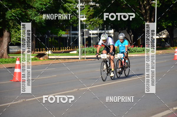 Buy your photos of the event100KM DE BRASLIA-COPA RESENHA MASTER DE CICLISMO. on Fotop