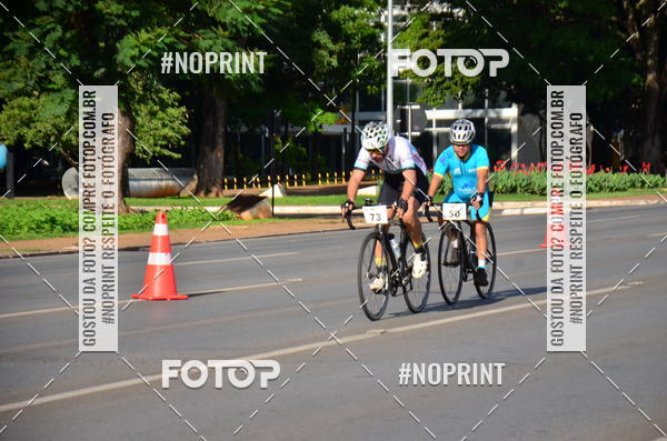 Buy your photos of the event100KM DE BRASLIA-COPA RESENHA MASTER DE CICLISMO. on Fotop