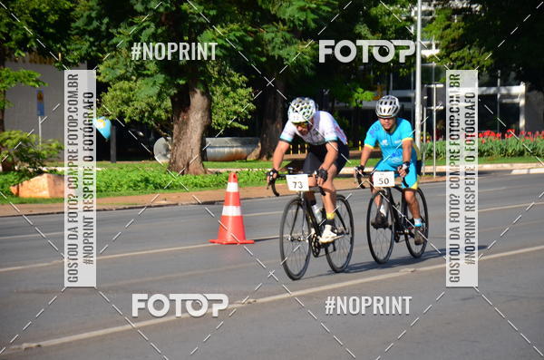 Buy your photos of the event100KM DE BRASLIA-COPA RESENHA MASTER DE CICLISMO. on Fotop