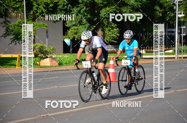 Buy your photos of the event100KM DE BRASLIA-COPA RESENHA MASTER DE CICLISMO. on Fotop