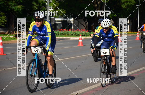 Buy your photos of the event100KM DE BRASLIA-COPA RESENHA MASTER DE CICLISMO. on Fotop