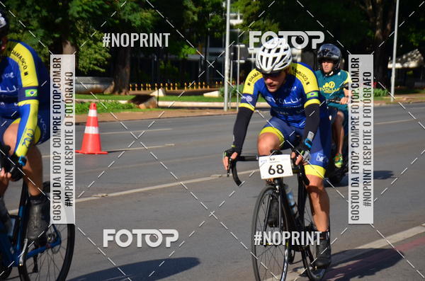 Buy your photos of the event100KM DE BRASLIA-COPA RESENHA MASTER DE CICLISMO. on Fotop