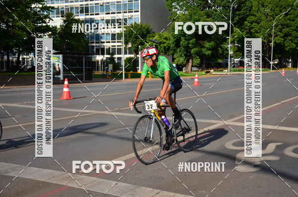 Buy your photos of the event100KM DE BRASLIA-COPA RESENHA MASTER DE CICLISMO. on Fotop