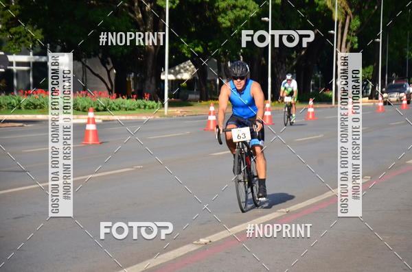 Buy your photos of the event100KM DE BRASLIA-COPA RESENHA MASTER DE CICLISMO. on Fotop