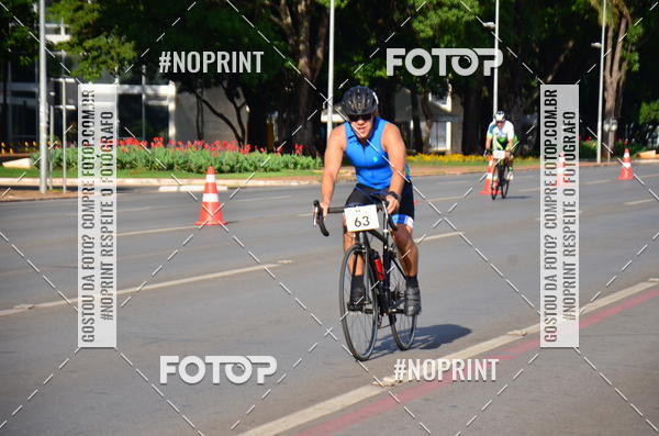 Buy your photos of the event100KM DE BRASLIA-COPA RESENHA MASTER DE CICLISMO. on Fotop