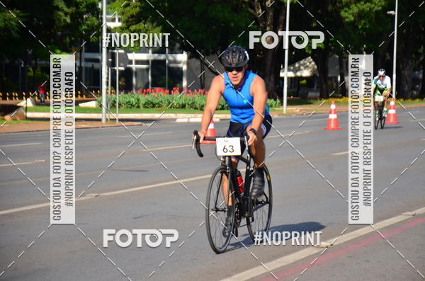 Buy your photos of the event100KM DE BRASLIA-COPA RESENHA MASTER DE CICLISMO. on Fotop