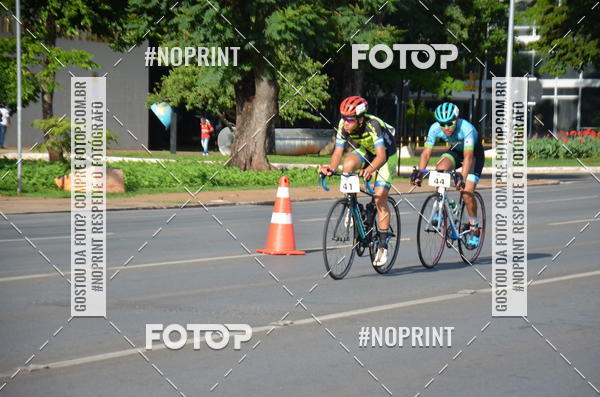 Buy your photos of the event100KM DE BRASLIA-COPA RESENHA MASTER DE CICLISMO. on Fotop