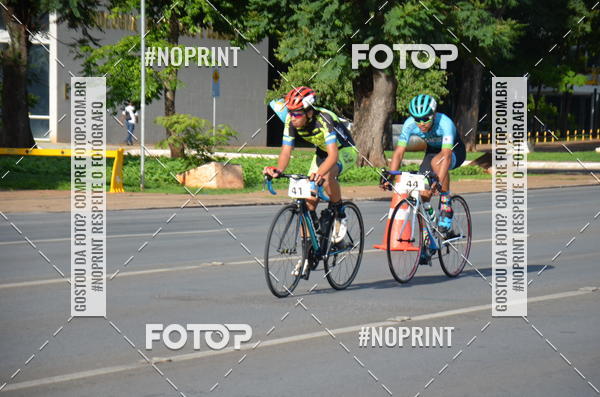 Buy your photos of the event100KM DE BRASLIA-COPA RESENHA MASTER DE CICLISMO. on Fotop