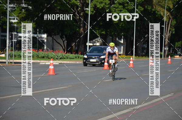 Buy your photos of the event100KM DE BRASLIA-COPA RESENHA MASTER DE CICLISMO. on Fotop