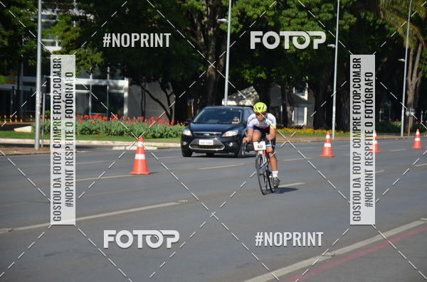 Buy your photos of the event100KM DE BRASLIA-COPA RESENHA MASTER DE CICLISMO. on Fotop
