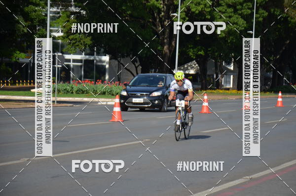 Buy your photos of the event100KM DE BRASLIA-COPA RESENHA MASTER DE CICLISMO. on Fotop