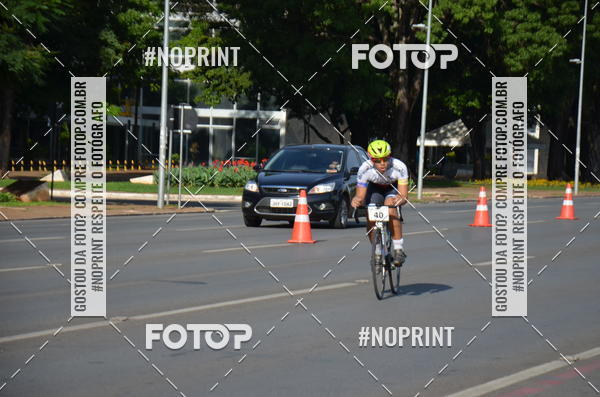 Buy your photos of the event100KM DE BRASLIA-COPA RESENHA MASTER DE CICLISMO. on Fotop