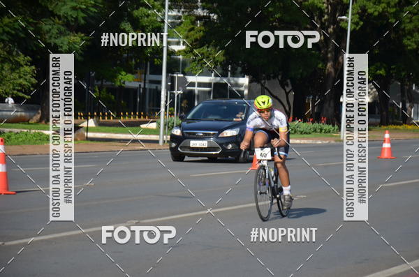 Buy your photos of the event100KM DE BRASLIA-COPA RESENHA MASTER DE CICLISMO. on Fotop