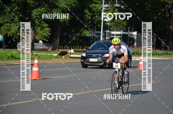 Buy your photos of the event100KM DE BRASLIA-COPA RESENHA MASTER DE CICLISMO. on Fotop