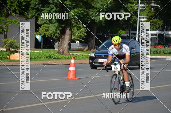 Buy your photos of the event100KM DE BRASLIA-COPA RESENHA MASTER DE CICLISMO. on Fotop