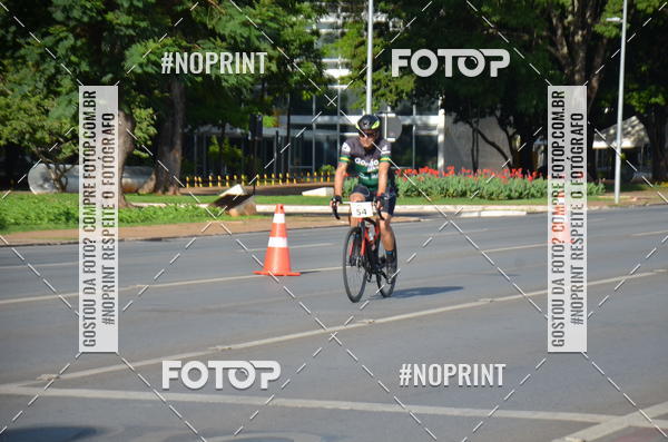 Buy your photos of the event100KM DE BRASLIA-COPA RESENHA MASTER DE CICLISMO. on Fotop