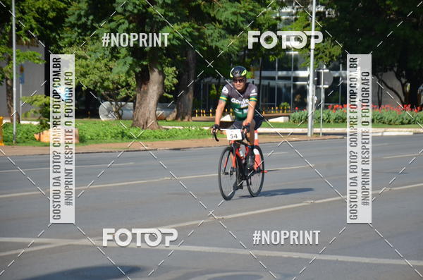Buy your photos of the event100KM DE BRASLIA-COPA RESENHA MASTER DE CICLISMO. on Fotop