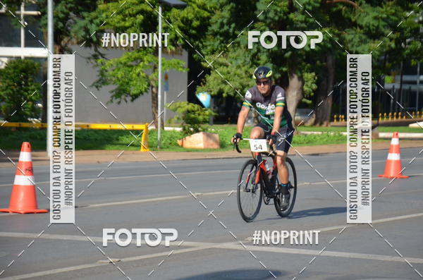 Buy your photos of the event100KM DE BRASLIA-COPA RESENHA MASTER DE CICLISMO. on Fotop