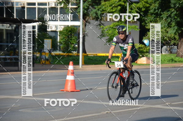 Buy your photos of the event100KM DE BRASLIA-COPA RESENHA MASTER DE CICLISMO. on Fotop