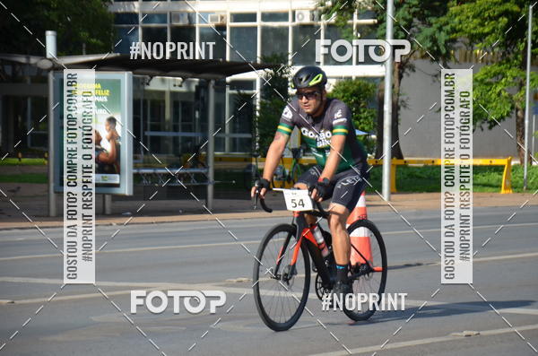 Buy your photos of the event100KM DE BRASLIA-COPA RESENHA MASTER DE CICLISMO. on Fotop