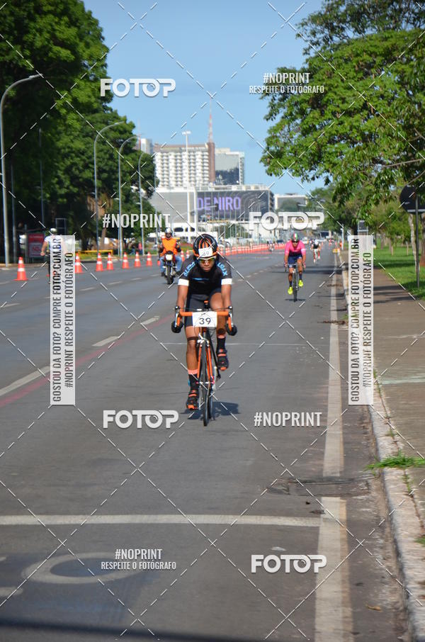 Buy your photos of the event100KM DE BRASLIA-COPA RESENHA MASTER DE CICLISMO. on Fotop