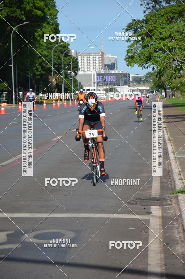Buy your photos of the event100KM DE BRASLIA-COPA RESENHA MASTER DE CICLISMO. on Fotop