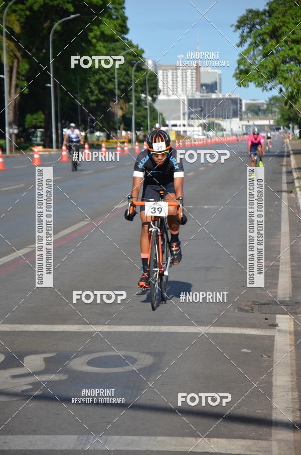 Buy your photos of the event100KM DE BRASLIA-COPA RESENHA MASTER DE CICLISMO. on Fotop