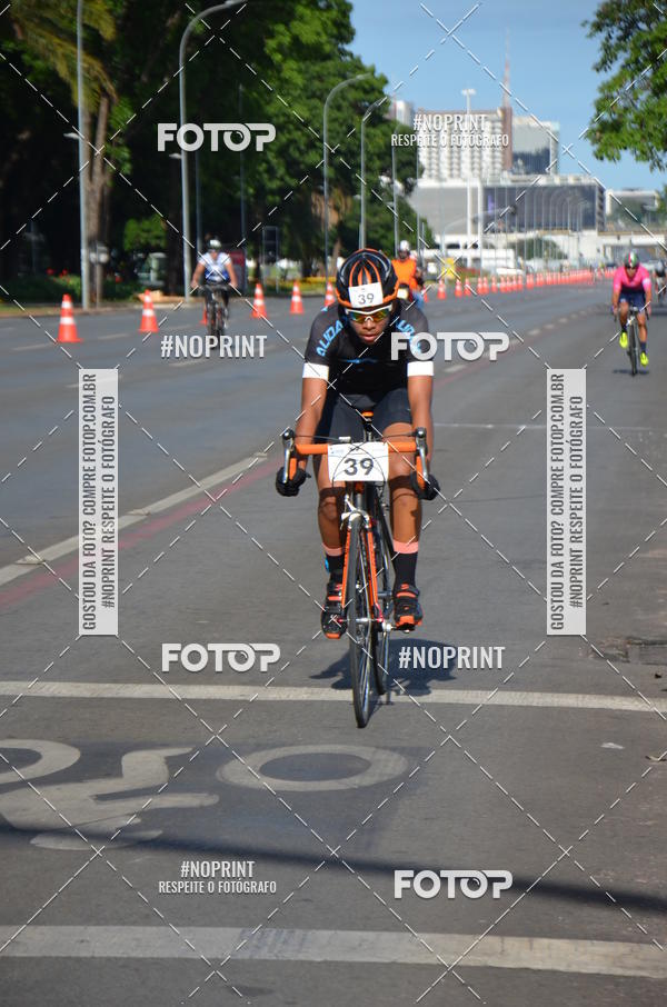 Buy your photos of the event100KM DE BRASLIA-COPA RESENHA MASTER DE CICLISMO. on Fotop