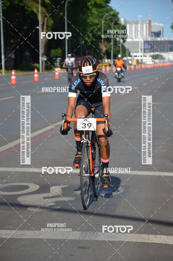 Buy your photos of the event100KM DE BRASLIA-COPA RESENHA MASTER DE CICLISMO. on Fotop