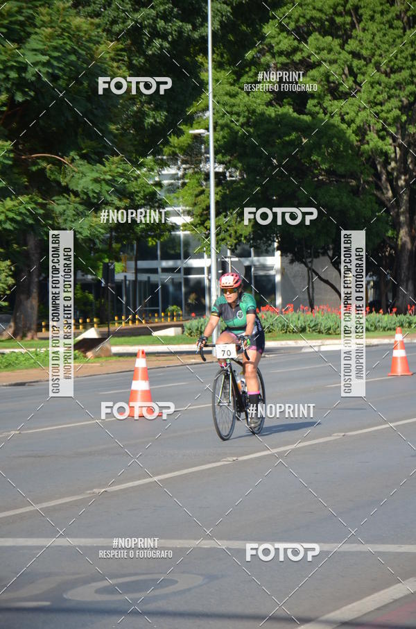 Buy your photos of the event100KM DE BRASLIA-COPA RESENHA MASTER DE CICLISMO. on Fotop