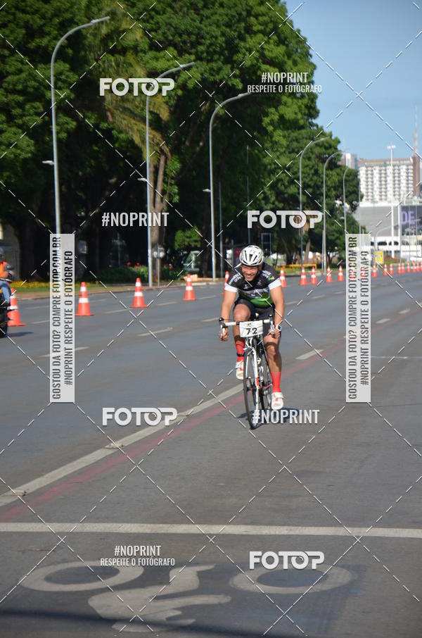 Buy your photos of the event100KM DE BRASLIA-COPA RESENHA MASTER DE CICLISMO. on Fotop