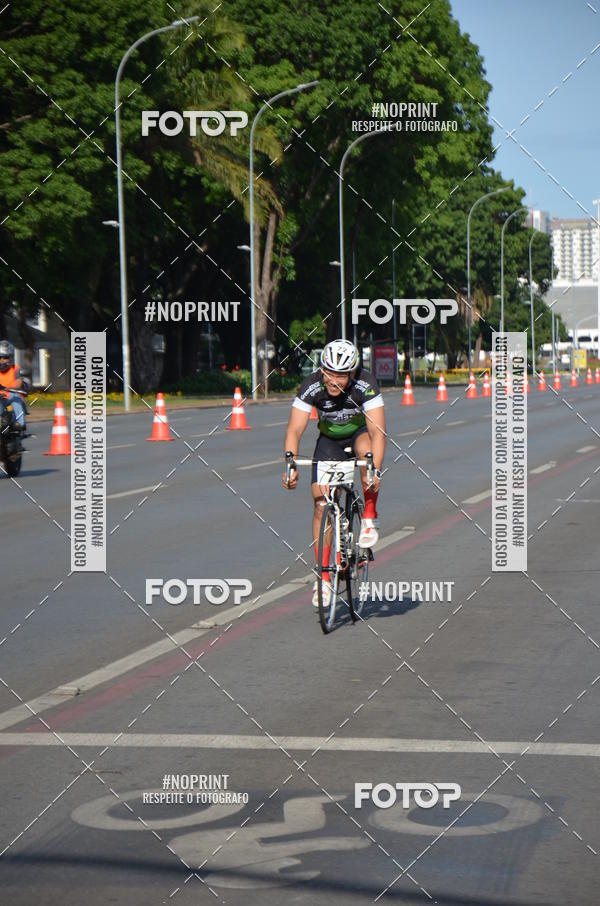 Buy your photos of the event100KM DE BRASLIA-COPA RESENHA MASTER DE CICLISMO. on Fotop