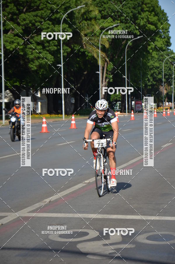 Buy your photos of the event100KM DE BRASLIA-COPA RESENHA MASTER DE CICLISMO. on Fotop