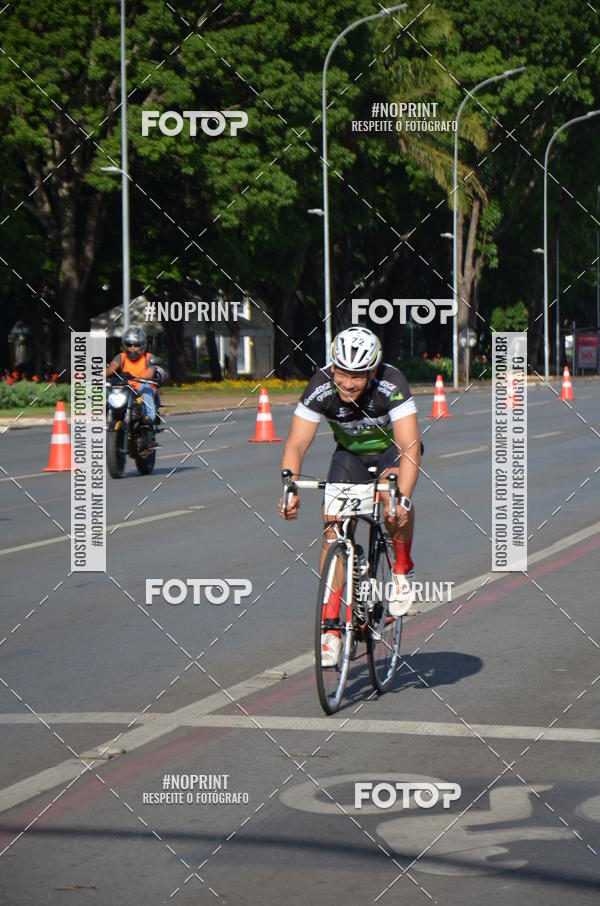 Buy your photos of the event100KM DE BRASLIA-COPA RESENHA MASTER DE CICLISMO. on Fotop