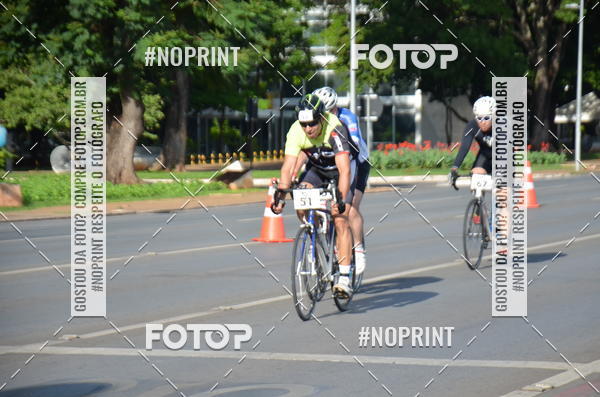 Buy your photos of the event100KM DE BRASLIA-COPA RESENHA MASTER DE CICLISMO. on Fotop