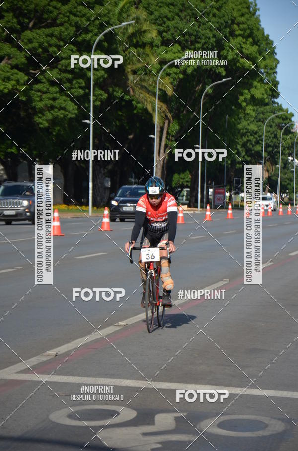 Buy your photos of the event100KM DE BRASLIA-COPA RESENHA MASTER DE CICLISMO. on Fotop