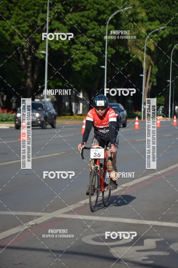 Buy your photos of the event100KM DE BRASLIA-COPA RESENHA MASTER DE CICLISMO. on Fotop