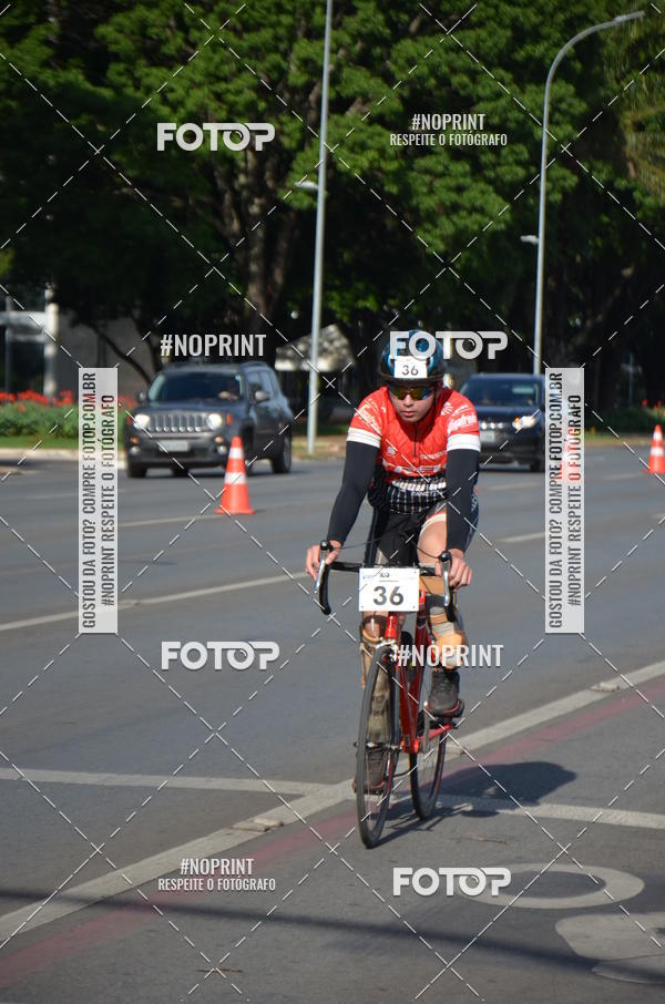 Buy your photos of the event100KM DE BRASLIA-COPA RESENHA MASTER DE CICLISMO. on Fotop