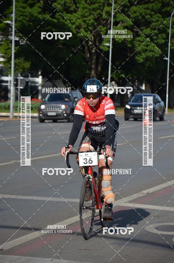 Buy your photos of the event100KM DE BRASLIA-COPA RESENHA MASTER DE CICLISMO. on Fotop