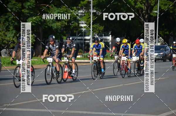 Buy your photos of the event100KM DE BRASLIA-COPA RESENHA MASTER DE CICLISMO. on Fotop