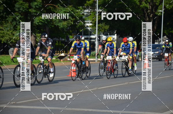 Buy your photos of the event100KM DE BRASLIA-COPA RESENHA MASTER DE CICLISMO. on Fotop