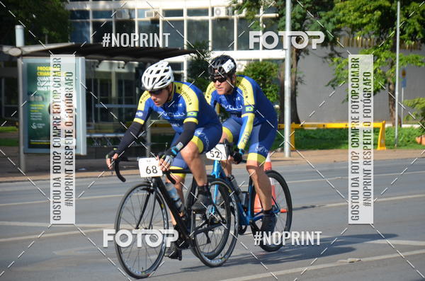 Buy your photos of the event100KM DE BRASLIA-COPA RESENHA MASTER DE CICLISMO. on Fotop