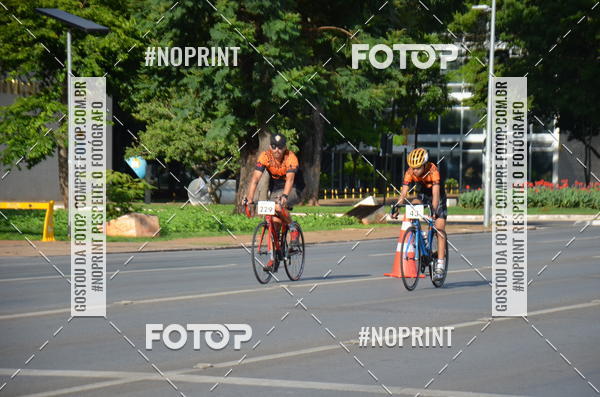 Buy your photos of the event100KM DE BRASLIA-COPA RESENHA MASTER DE CICLISMO. on Fotop