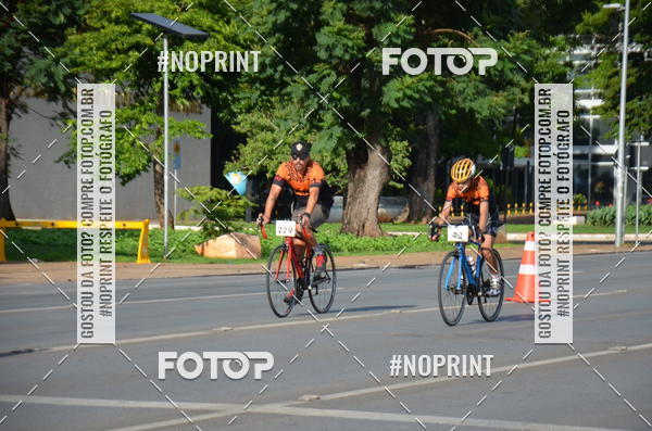 Buy your photos of the event100KM DE BRASLIA-COPA RESENHA MASTER DE CICLISMO. on Fotop