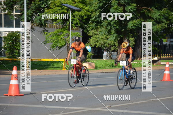Buy your photos of the event100KM DE BRASLIA-COPA RESENHA MASTER DE CICLISMO. on Fotop