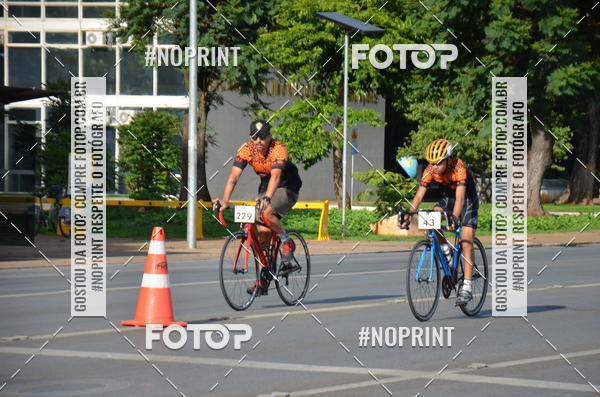 Buy your photos of the event100KM DE BRASLIA-COPA RESENHA MASTER DE CICLISMO. on Fotop