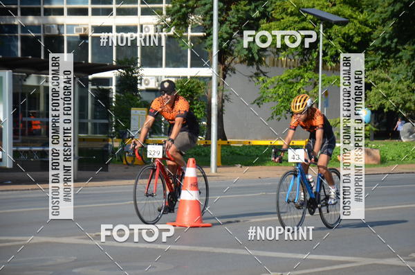 Buy your photos of the event100KM DE BRASLIA-COPA RESENHA MASTER DE CICLISMO. on Fotop