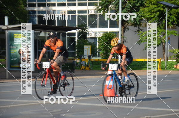 Buy your photos of the event100KM DE BRASLIA-COPA RESENHA MASTER DE CICLISMO. on Fotop