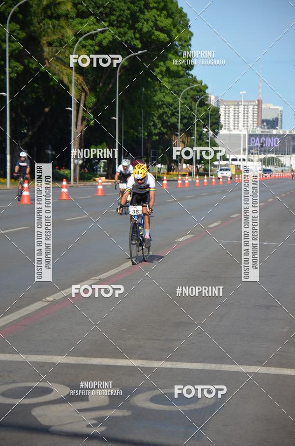 Buy your photos of the event100KM DE BRASLIA-COPA RESENHA MASTER DE CICLISMO. on Fotop