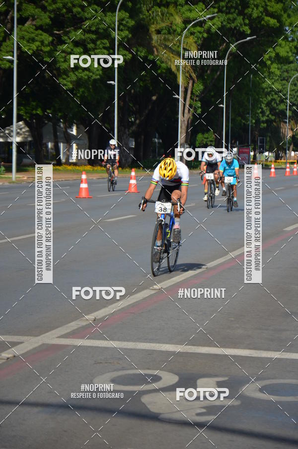 Buy your photos of the event100KM DE BRASLIA-COPA RESENHA MASTER DE CICLISMO. on Fotop